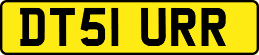 DT51URR