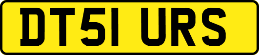 DT51URS