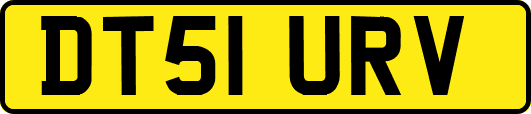 DT51URV