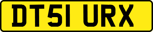 DT51URX