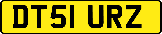 DT51URZ