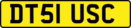 DT51USC