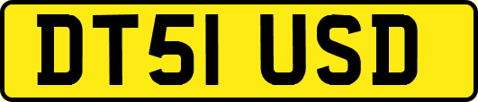 DT51USD