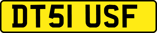 DT51USF