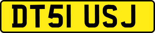 DT51USJ