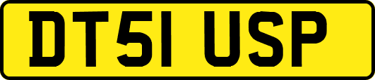 DT51USP