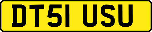 DT51USU