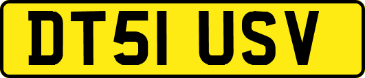 DT51USV