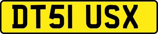 DT51USX