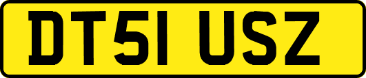 DT51USZ