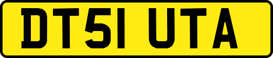 DT51UTA