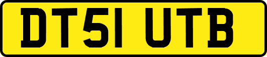 DT51UTB