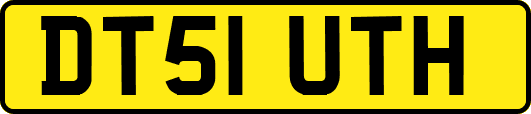 DT51UTH