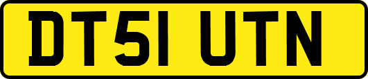 DT51UTN