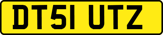 DT51UTZ