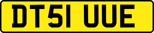 DT51UUE