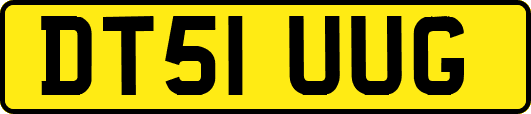 DT51UUG