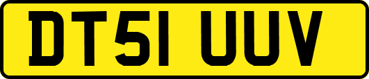 DT51UUV