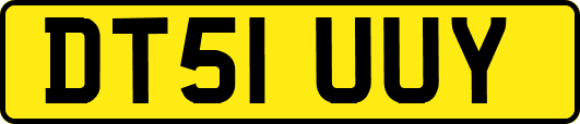 DT51UUY