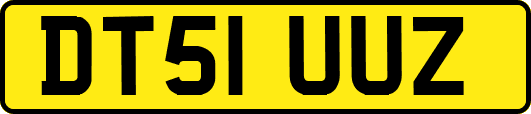 DT51UUZ