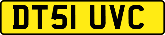 DT51UVC
