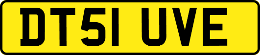 DT51UVE