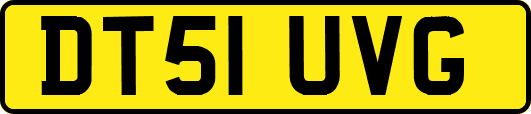 DT51UVG
