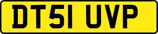 DT51UVP