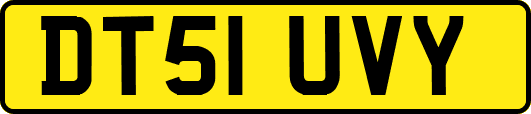 DT51UVY