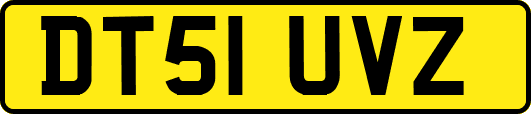DT51UVZ
