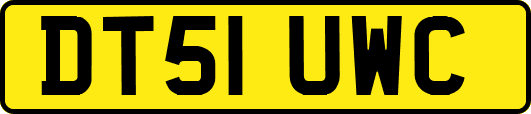 DT51UWC