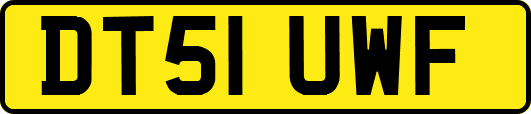 DT51UWF