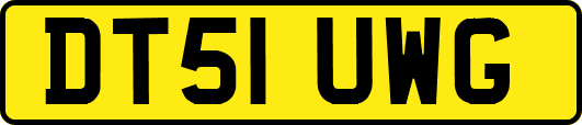 DT51UWG