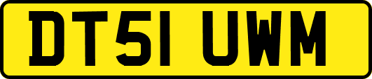 DT51UWM