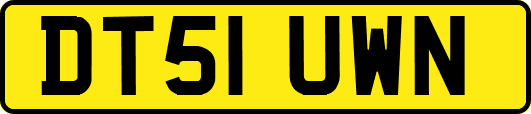 DT51UWN