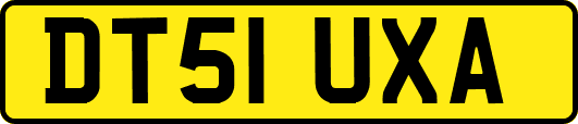 DT51UXA