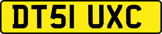 DT51UXC