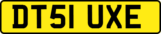 DT51UXE