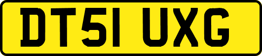 DT51UXG