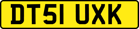 DT51UXK