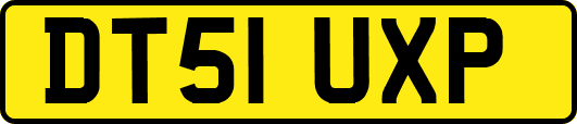 DT51UXP