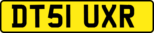 DT51UXR