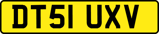 DT51UXV
