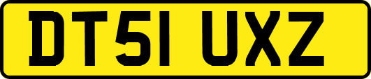 DT51UXZ