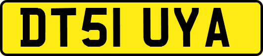 DT51UYA