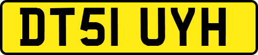 DT51UYH