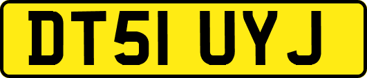 DT51UYJ