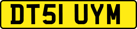 DT51UYM
