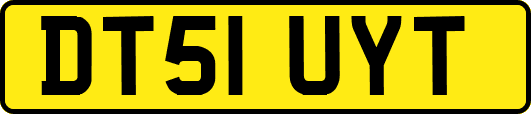 DT51UYT