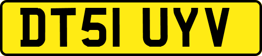 DT51UYV